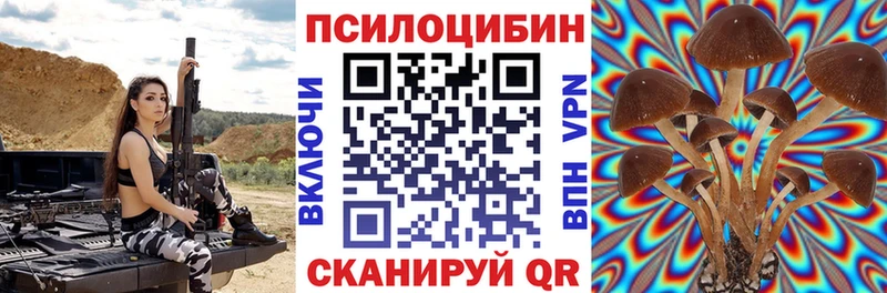 Галлюциногенные грибы Cubensis  Ухта 